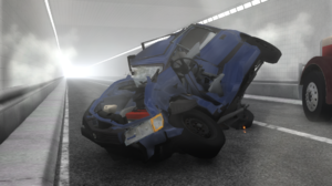 screenshot_2019-02-24_13-48-45.png