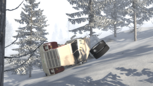 screenshot_2019-02-24_13-53-27.png