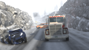screenshot_2019-02-24_13-56-47.png