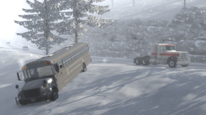 screenshot_2019-02-24_14-15-59.png