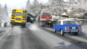 screenshot_2019-02-24_14-49-33.png