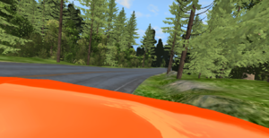 screenshot_2019-02-22_21-30-04.png