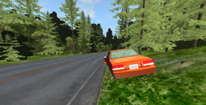 screenshot_2019-02-22_21-30-11.png