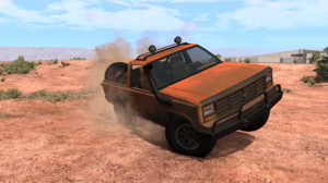 screenshot_2019-02-22_20-46-16.png
