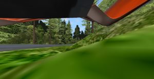 screenshot_2019-02-22_21-30-54.png