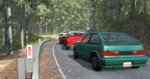 screenshot_2019-02-24_15-51-14.png
