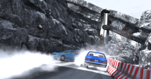 screenshot_2019-02-24_16-37-20.png
