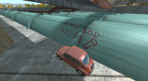 screenshot_2019-02-24_19-39-28.png