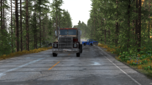 screenshot_2019-02-24_05-08-04.png