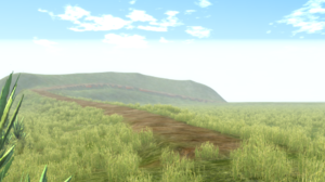 screenshot_2019-02-24_19-50-19.png