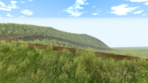 screenshot_2019-02-24_19-50-34.png