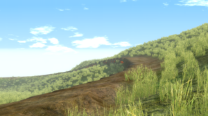 screenshot_2019-02-24_19-50-45.png