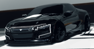 nero_am_front.png