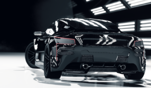 nero_am_rear.png