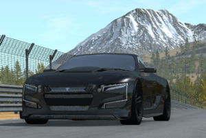 nero_beam_front.png