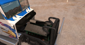 screenshot_2019-02-24_10-42-57.png