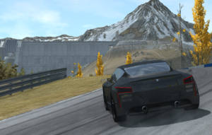nero_beam_rear.png