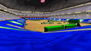 syracuse2018racing.png