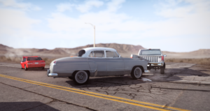 BeamNGdrive-015047767-RELEASE-x642_22_20195_01_37PM.png