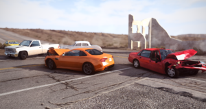 BeamNGdrive-015047767-RELEASE-x642_22_20195_00_44PM.png