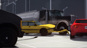 BeamNGdrive-015047767-RELEASE-x642_24_20193_17_08PM.png