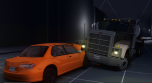 BeamNGdrive-015047767-RELEASE-x642_24_20193_22_31PM.png