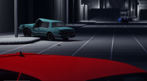 BeamNGdrive-015047767-RELEASE-x642_24_20193_49_00PM.png