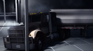 BeamNGdrive-015047767-RELEASE-x642_24_20193_23_36PM.png