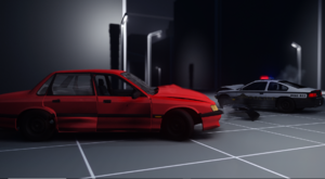 BeamNGdrive-015047767-RELEASE-x642_24_20193_28_32PM.png