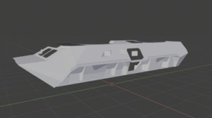 screenshot1551066989.jpg