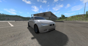 screenshot_2019-02-25_06-16-04.png