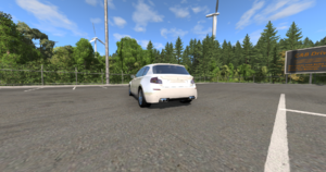 screenshot_2019-02-25_06-16-27.png