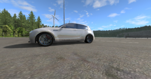 screenshot_2019-02-25_06-16-37.png