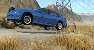 refreshedRally3.png