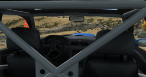 refreshedRally4.png