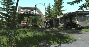 screenshot_2019-02-24_22-53-17.png
