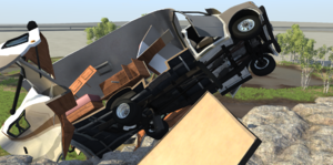 camperv2.png