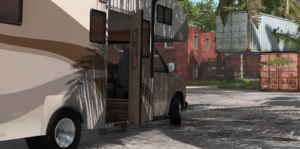 campervan2_3.png