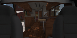 campervan2_1.png