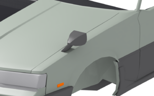 Render1_55hrs_fender_mirror1.png