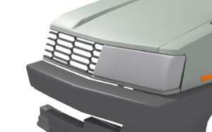 Render1_55ish_hrs_optionable_grill.png