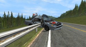 screenshot_2019-02-20_13-18-32.jpg