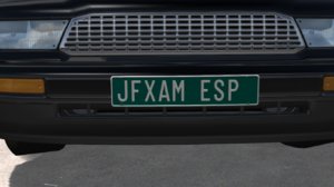 20190225182635_1.jpg