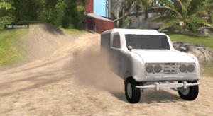 screenshot_2019-02-25_19-00-09.png