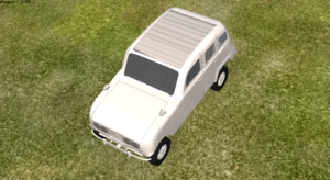 screenshot_2019-02-25_19-05-58.png