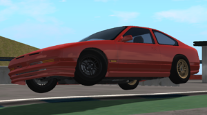 screenshot_2019-02-26_00-08-24.png