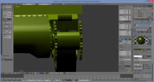 sherman6.jpg