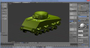 sherman8.jpg