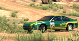 screenshot_2019-02-25_19-33-38.png