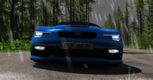 screenshot_2019-02-24_16-07-34.png